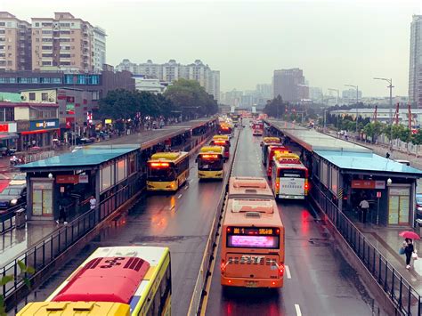 深圳南澳如何坐車？聊聊交通出行的一些小攻略